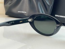 Picture of GentleMonster Sunglasses _SKUfw46546856fw